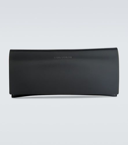 Occhiali da sole SL 789 Jacques - Saint Laurent - Modalova