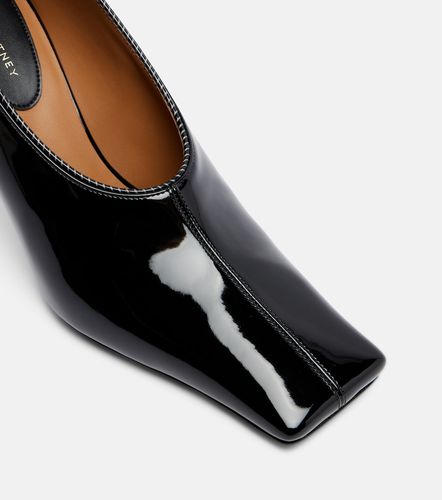 Stella McCartney Salones Eve - Stella McCartney - Modalova