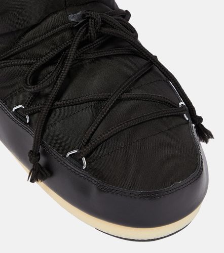 Moon Boot Icon snow boots - Moon Boot - Modalova