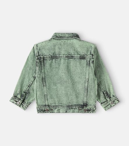 Molo Chaqueta Honore - Molo - Modalova