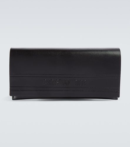 Gafas de sol DiorB23 S1l - Dior Eyewear - Modalova