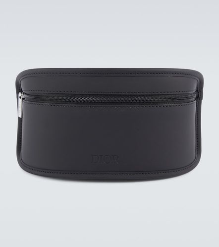 Dior3D M1U shield sunglasses - Dior Eyewear - Modalova
