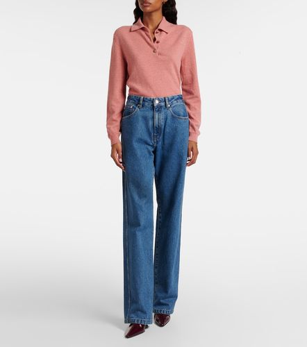 Joseph Jeans rectos Chams - Joseph - Modalova