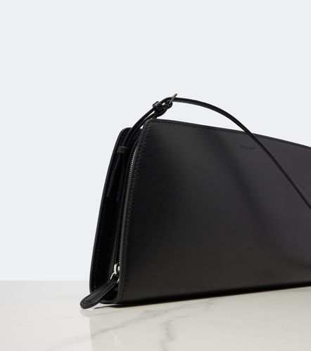 Borsa a spalla Dalia Medium in pelle - The Row - Modalova