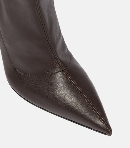 The Attico Botas altas Cheope - The Attico - Modalova