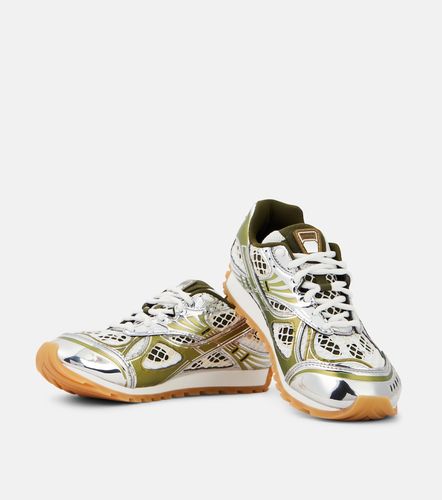 Bottega Veneta Orbit sneakers - Bottega Veneta - Modalova