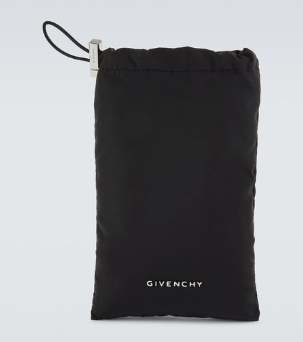 Givenchy Giv Cut square sunglasses - Givenchy - Modalova