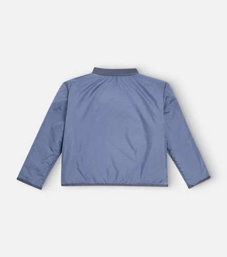 Bonpoint Chaqueta Duran - Bonpoint - Modalova