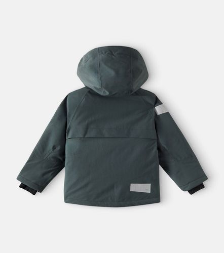 Molo Chaqueta de esquí Castor - Molo - Modalova