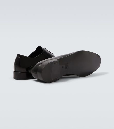 Canali Stringate in pelle - Canali - Modalova