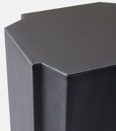 Louise Roe Funki stool - Louise Roe - Modalova