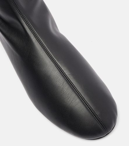 Botas mosqueteras Tee Stretch - Proenza Schouler - Modalova
