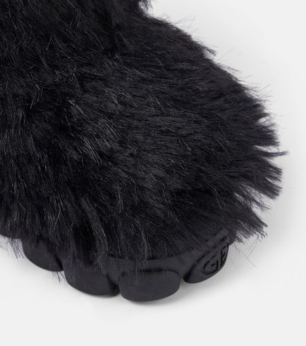 Goldbergh Sofie boots - Goldbergh - Modalova