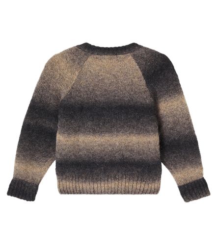 Cozmo Jersey Cannes - Cozmo - Modalova