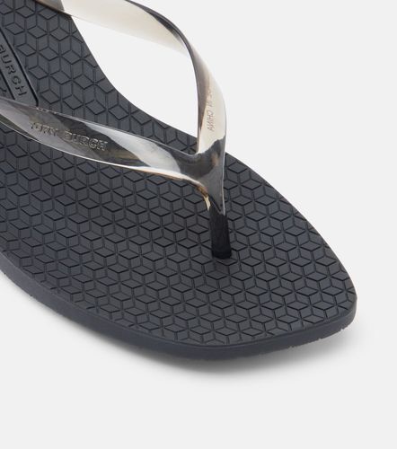 Tory Burch Thong sandals - Tory Burch - Modalova