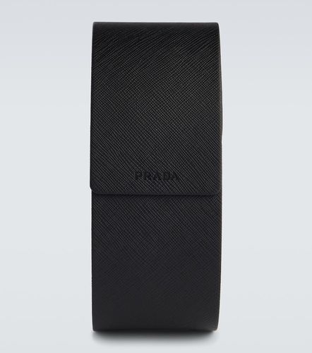 Prada Rectangular sunglasses - Prada - Modalova