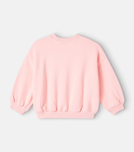 Sudadera Mammoth de jersey de algodón - Mini Rodini - Modalova