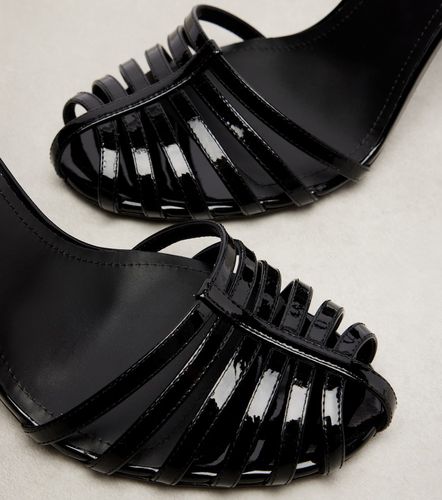 Givenchy Sandalias 95 de charol - Givenchy - Modalova