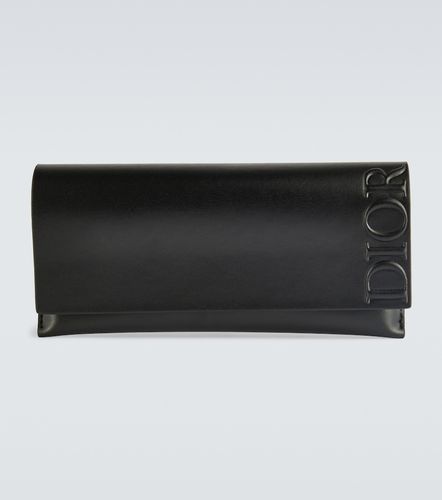 Occhiali da sole CD Diamond C1U - Dior Eyewear - Modalova