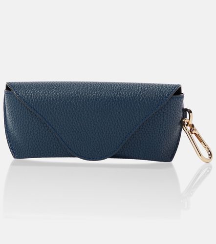 Loewe Gafas de sol cat-eye con logo - Loewe - Modalova