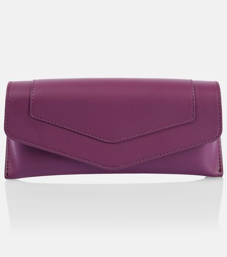 Gafas de sol oversized Serpenti Viper - Bvlgari - Modalova