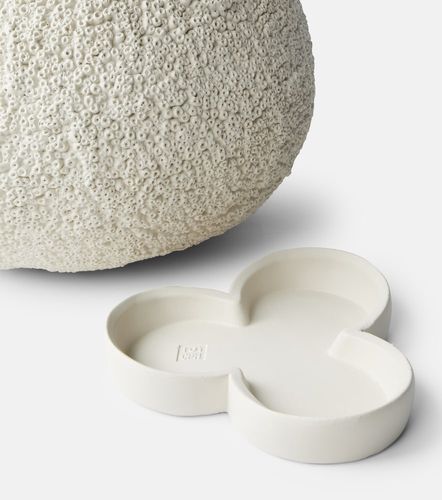 Copenhagen Maceta Urchin Medium - 101 Copenhagen - Modalova
