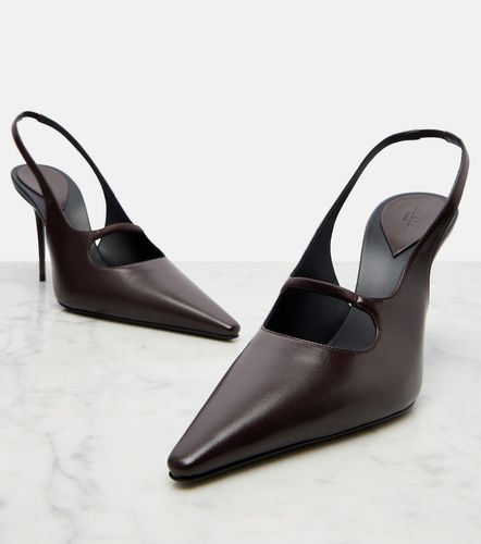 Alaïa Salones Drop de piel - Alaia - Modalova