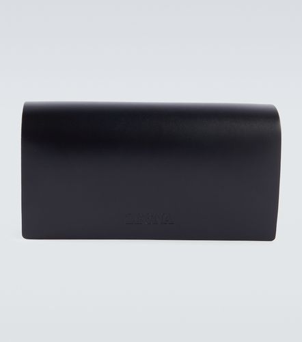 Zegna Gafas de sol Aurora II - Zegna - Modalova
