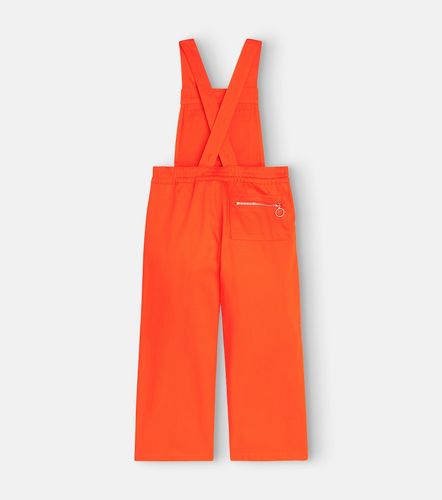 Peto Mallorca Patch de denim - Mini Rodini - Modalova