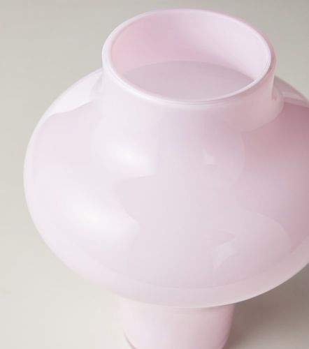 NasonMoretti Vaso AS 17 Medium - NasonMoretti - Modalova