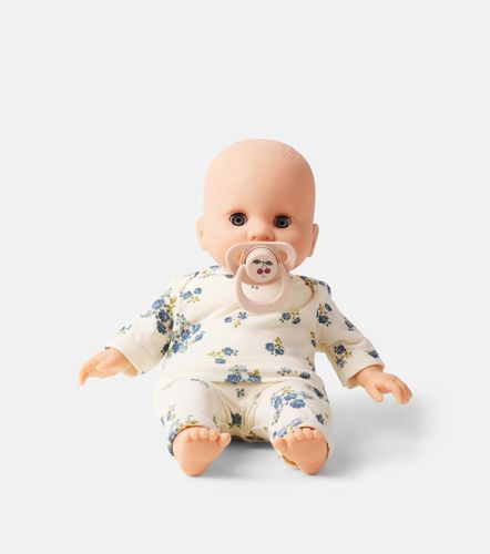 Konges Sløjd Set para muñeca Lucca - Konges Slojd - Modalova