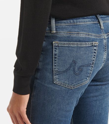 AG Jeans Prima slim jeans - AG Jeans - Modalova