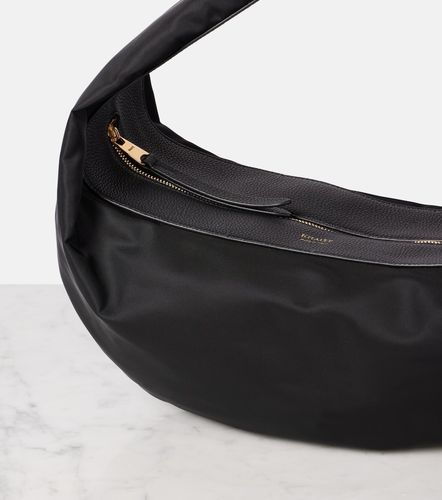 Khaite Olivia Medium shoulder bag - Khaite - Modalova