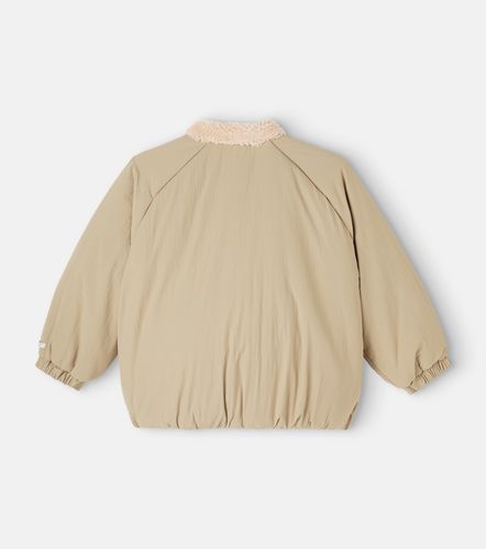 Donsje Chaqueta acolchada Oscor - Donsje - Modalova