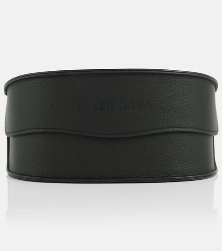 Balenciaga Gafas de sol Gotham Cat - Balenciaga - Modalova