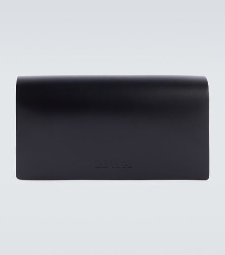 Zegna Gafas de sol rectangulares - Zegna - Modalova