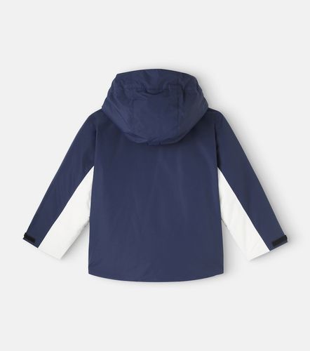 Bonpoint Chaqueta de plumas Juniper - Bonpoint - Modalova
