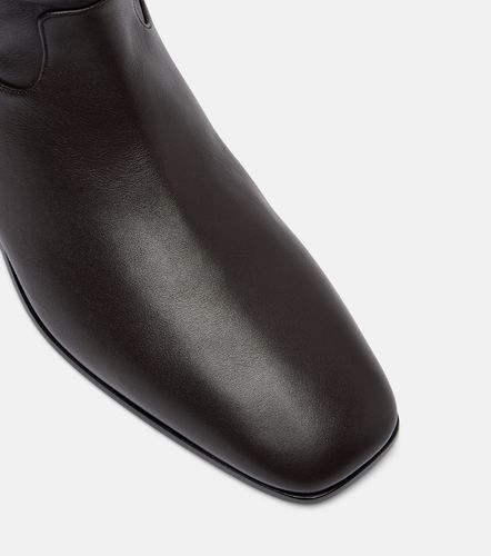 Botas Rein It In de piel - Herbert Levine - Modalova