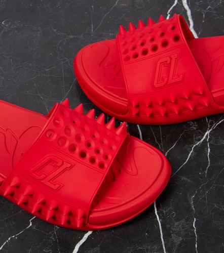 Sandali Take It Easy - Christian Louboutin - Modalova