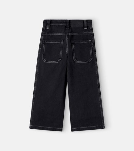 Molo Jeans anchos - Molo - Modalova