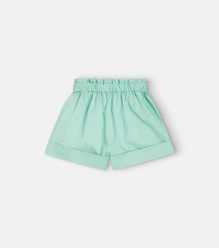 Shorts Oasis de mezcla de algodón - Paade Mode - Modalova