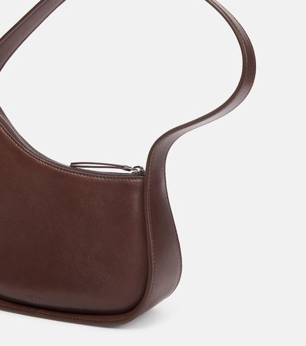 Half Moon leather shoulder bag - The Row - Modalova
