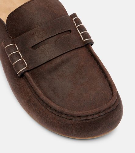 JW Anderson Mules de ante - JW Anderson - Modalova