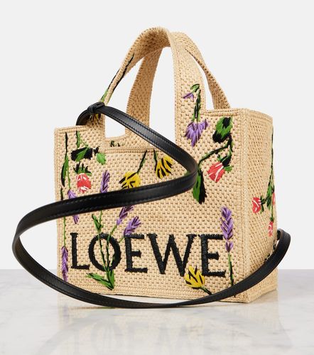 Paula's Ibiza - Borsa Font Small - Loewe - Modalova