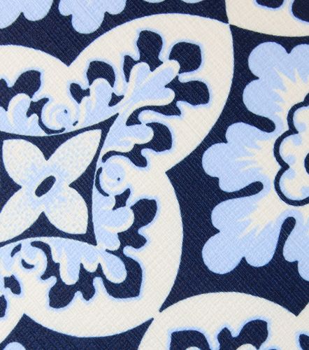 Cuscino in cotone Palazzo - La DoubleJ - Modalova