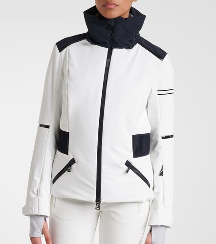 Toni Sailer Martha ski jacket - Toni Sailer - Modalova