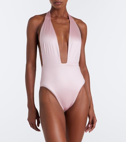Montce Catherine swimsuit - Montce - Modalova