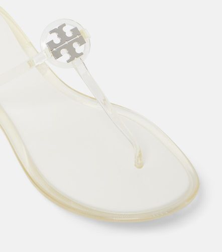 Mini Miller thong sandals - Tory Burch - Modalova