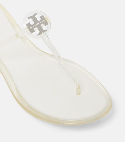 Tory Burch Sandalias Mini Miller - Tory Burch - Modalova