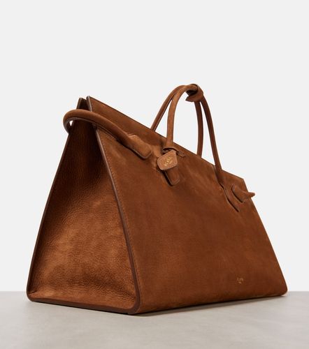Alaïa Bolso Le Teckel de ante - Alaia - Modalova